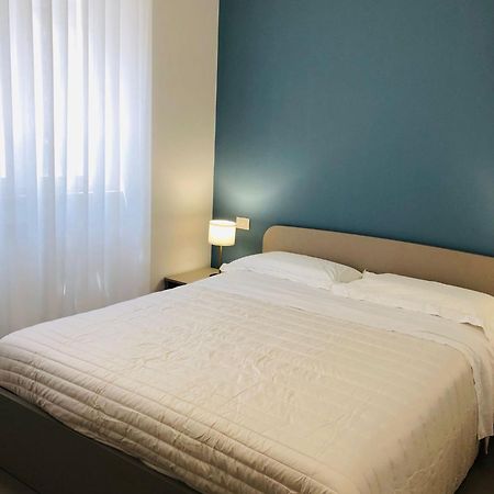 Urban Suite Bari Kültér fotó