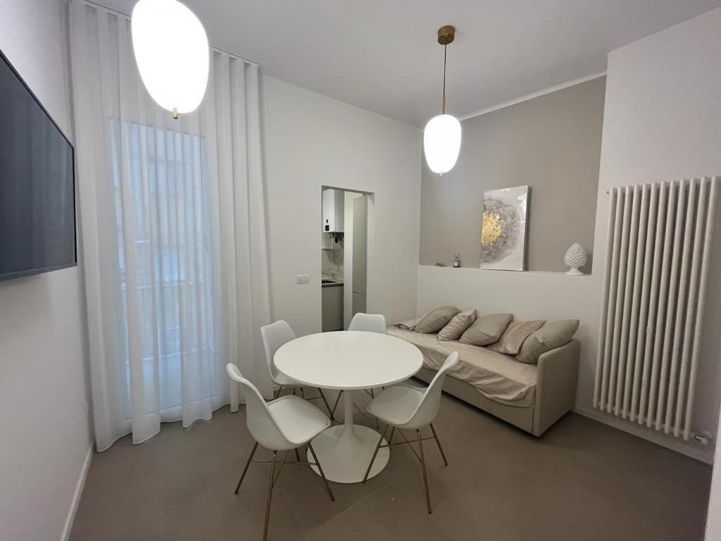 Urban Suite Bari Kültér fotó